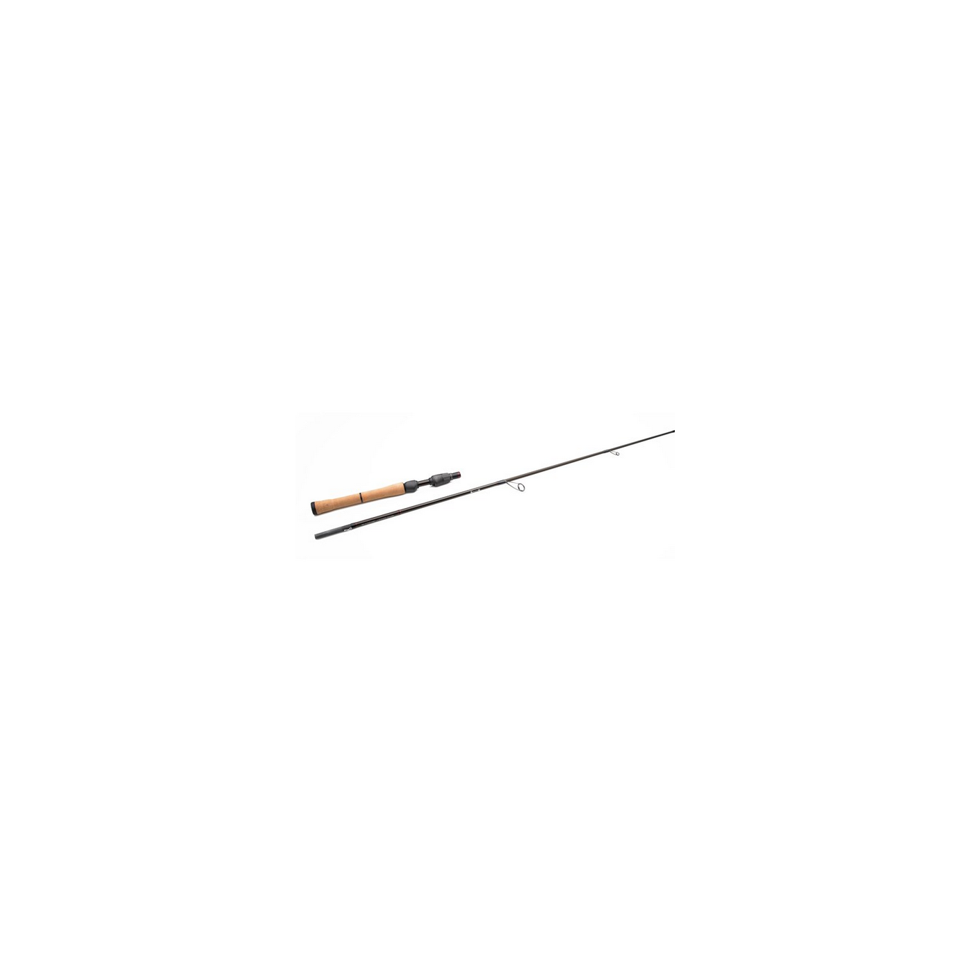 Wędka Westin W4 UltraStick M 2,10m / 10-40g
