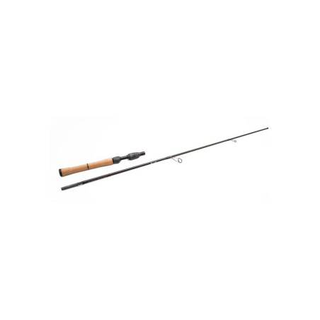 Wędka Westin W4 UltraStick M 2,10m / 10-40g