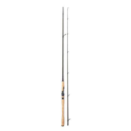Westin W4 Powerlure XXH 2,40m / 30-100g