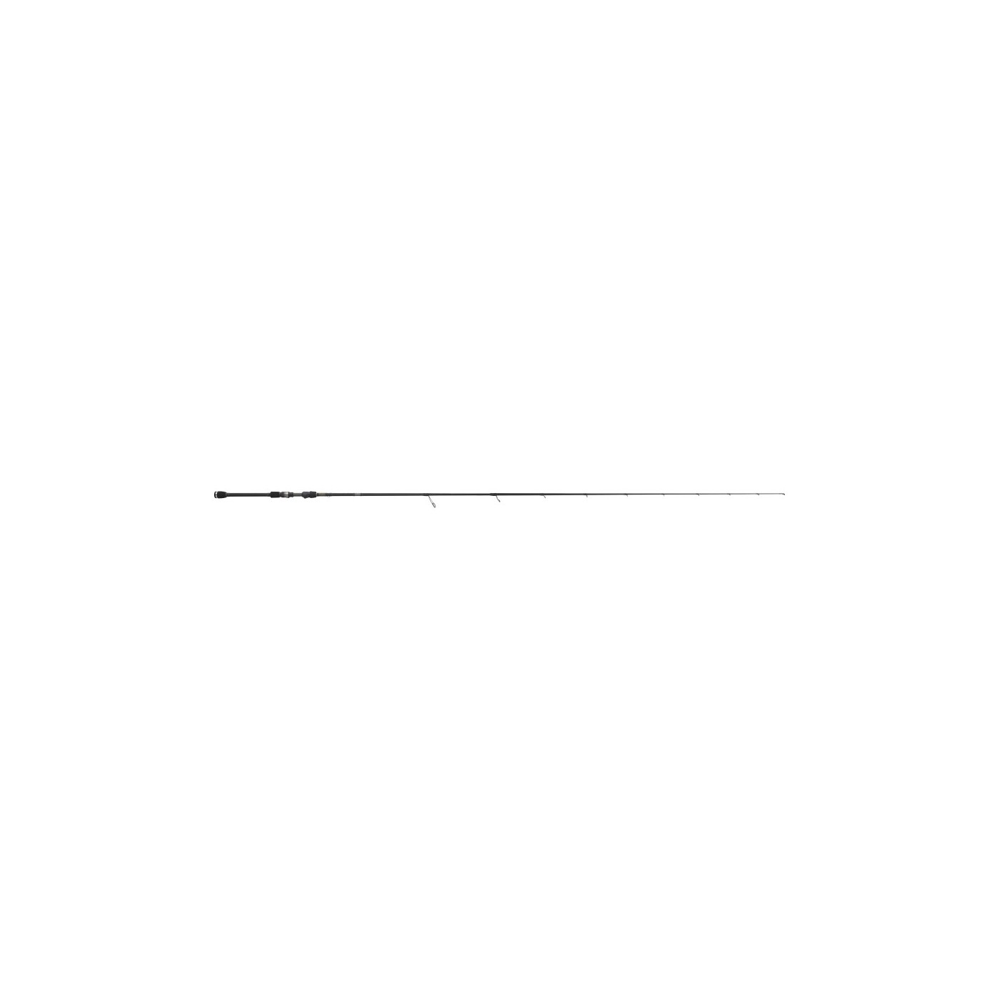 Wędka Westin W3 Bass Finesse T&C ML 2,10m / 5-15g