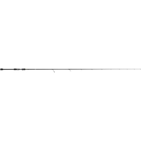 Wędka Westin W3 Bass Finesse T&C M 2,13m / 7-21g
