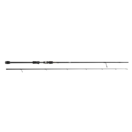 Wędka Westin W3 Ultrastick M 2,10m / 10-40g