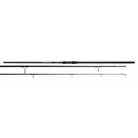 MIKADO WĘDKA - INTRO CARP II 3,30 M / 3.0Lbs (3 sec.)