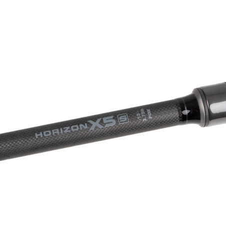 FOX WĘDKA HORIZON X5-S RODS 13FT / 3,75 LB 2 SKŁAD