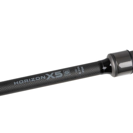 FOX WĘDKA HORIZON X5-S RODS 12FT / 3,25 LB 2 SKŁAD
