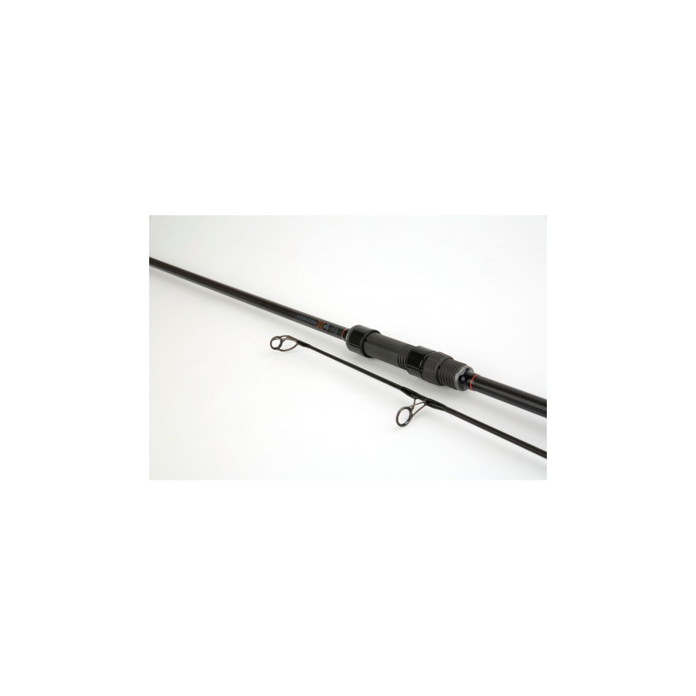 FOX Wędka Horizon X4 Rods 12FT / 3,50 LB 2 Skład
