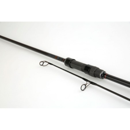 FOX Wędka Horizon X4 Rods 12FT / 3,25 LB 2 Skład