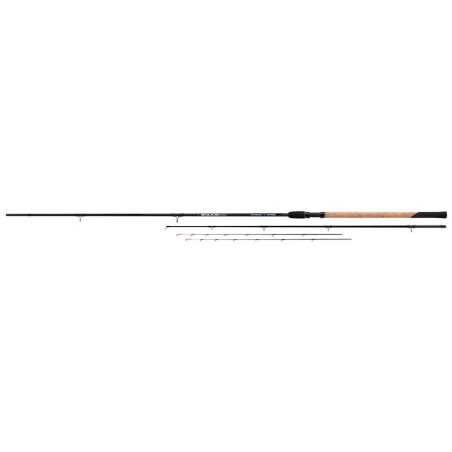 Wędka Matrix Aquos Ultra-X 11FT - 3.3m 50g