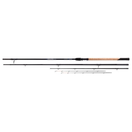 Wędka Matrix Aquos Ultra-D 11,8FT - 3.6m 90g