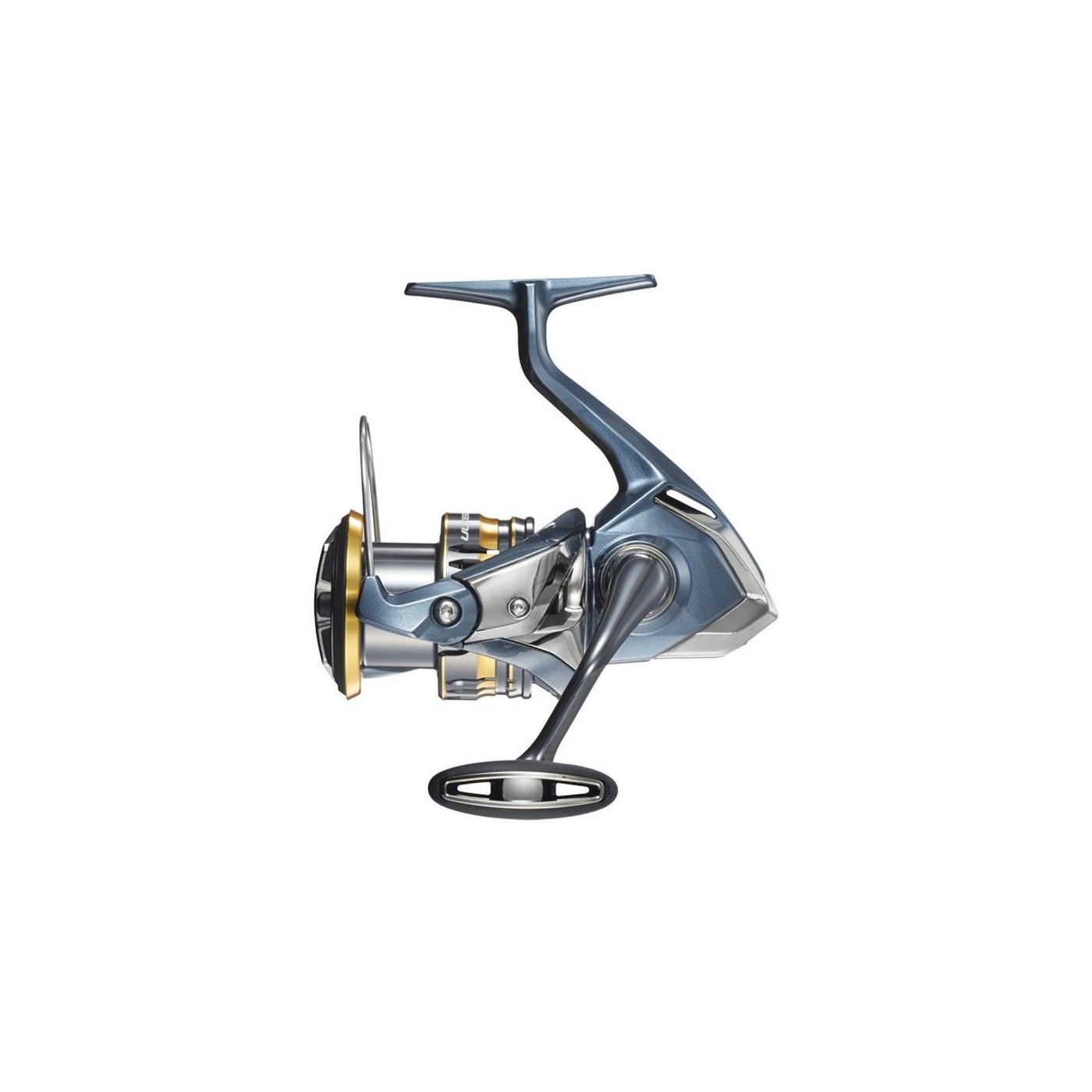Kołowrotek Shimano Ultegra 1000 FC