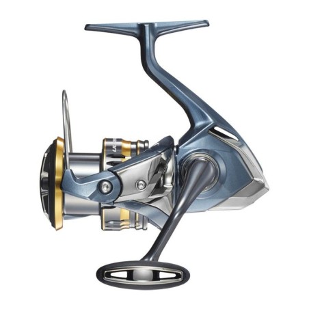 Kołowrotek Shimano Ultegra 1000 FC