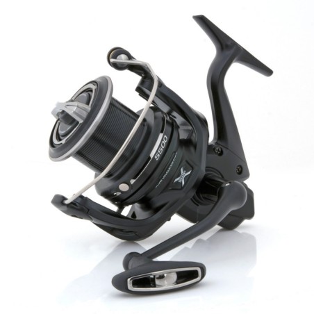 Kołowrotek Shimano Ultegra 5500 XTD