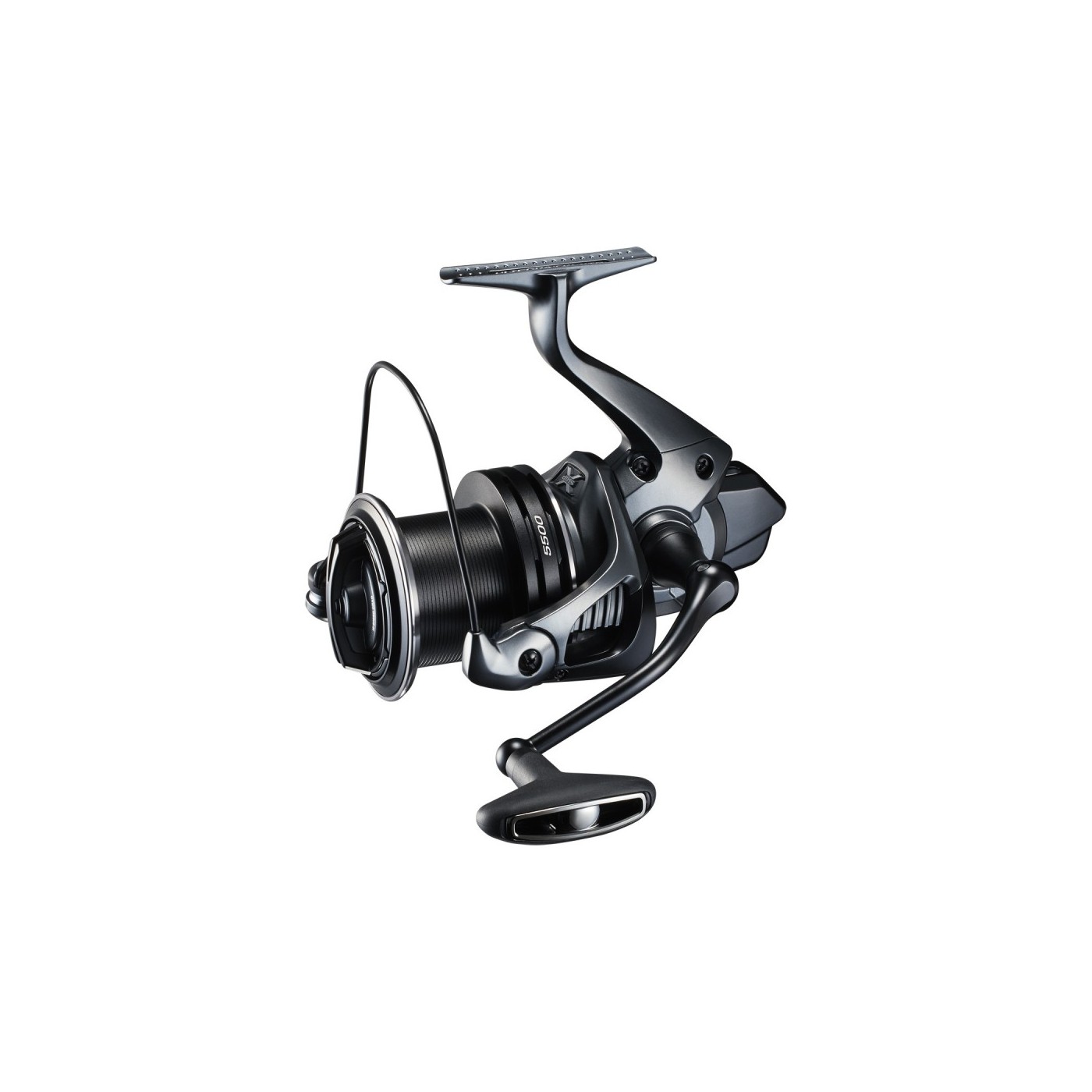 Kołowrotek Shimano Ultegra CI4+ 5500 XTC