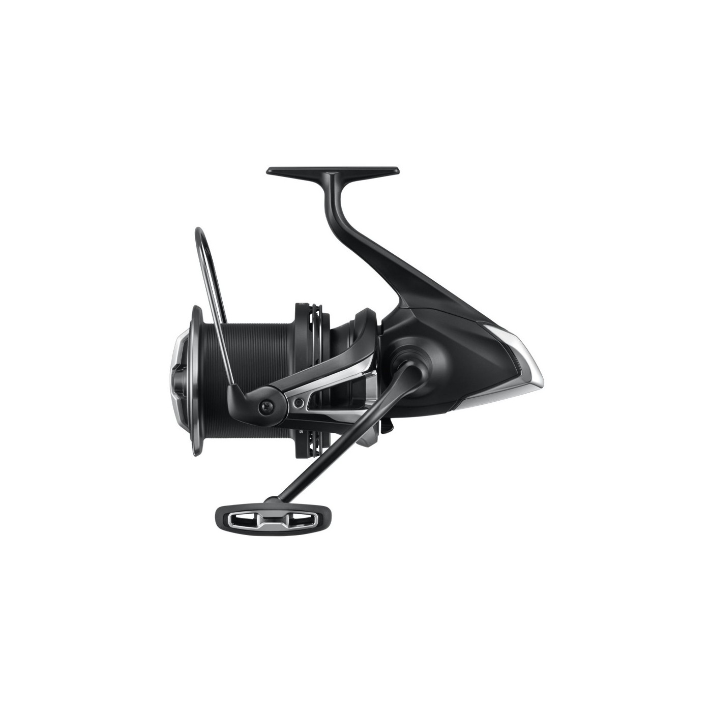 Kołowrotek Shimano Aero Technium MgS 14000 XTD
