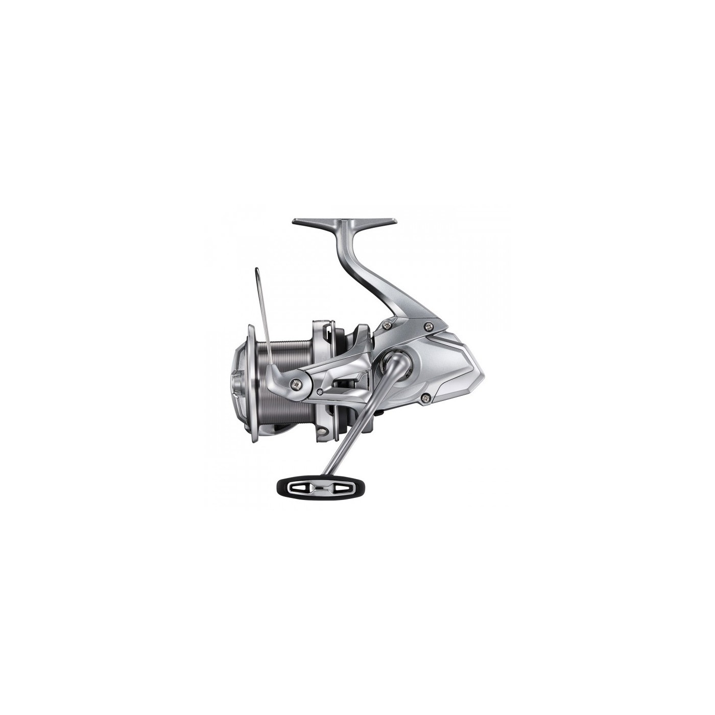 Kołowrotek Shimano Ultegra 14000 XSE