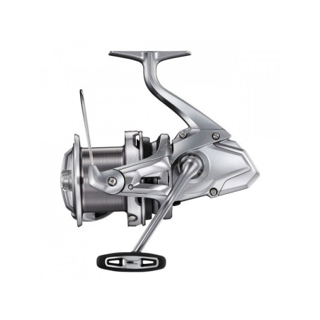 Kołowrotek Shimano Ultegra 14000 XSE