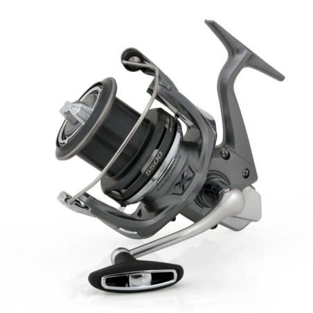 Kołowrotek Shimano Ultegra 5500 XSD
