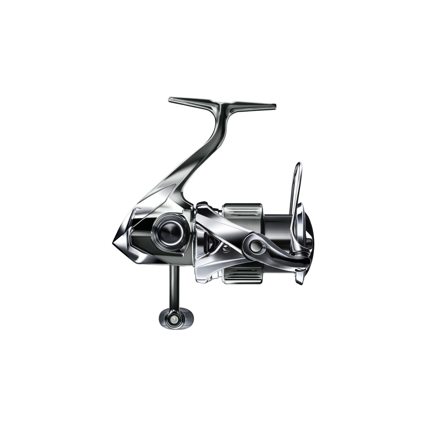 Kołowrotek Shimano Stella 4000 XG FK