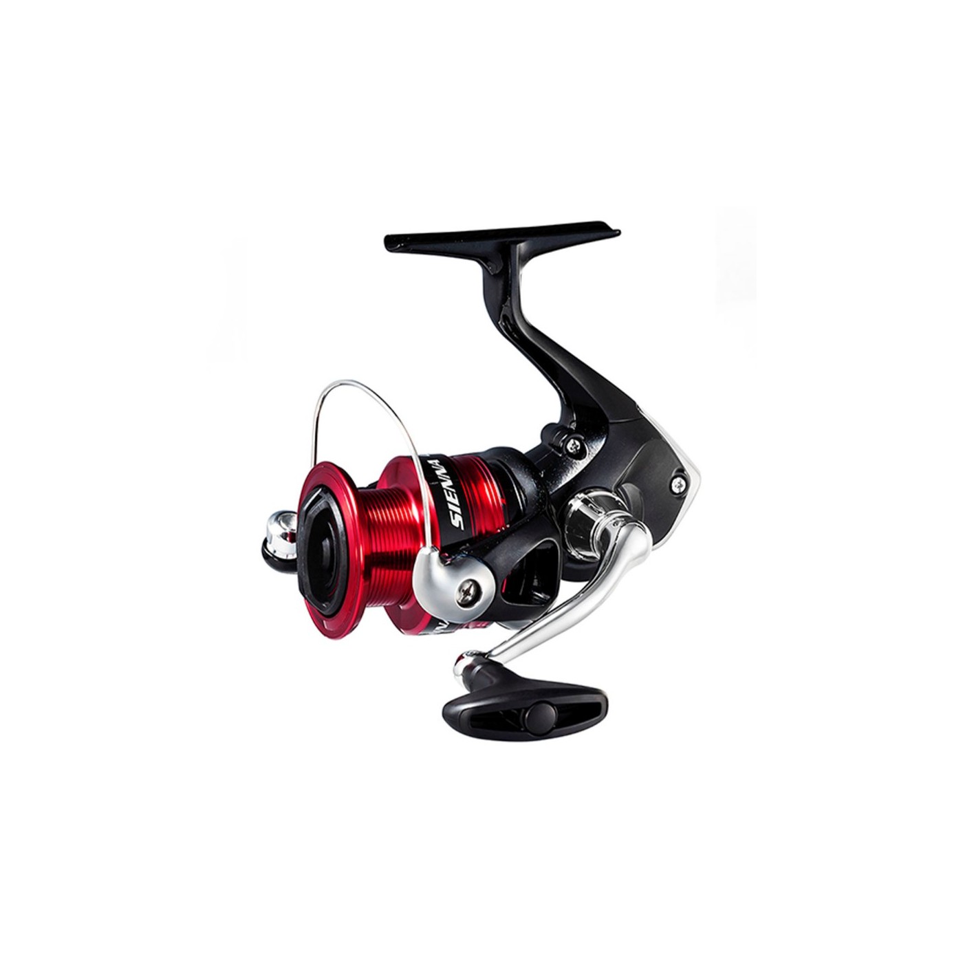 Kołowrotek Shimano Sienna 500 FG