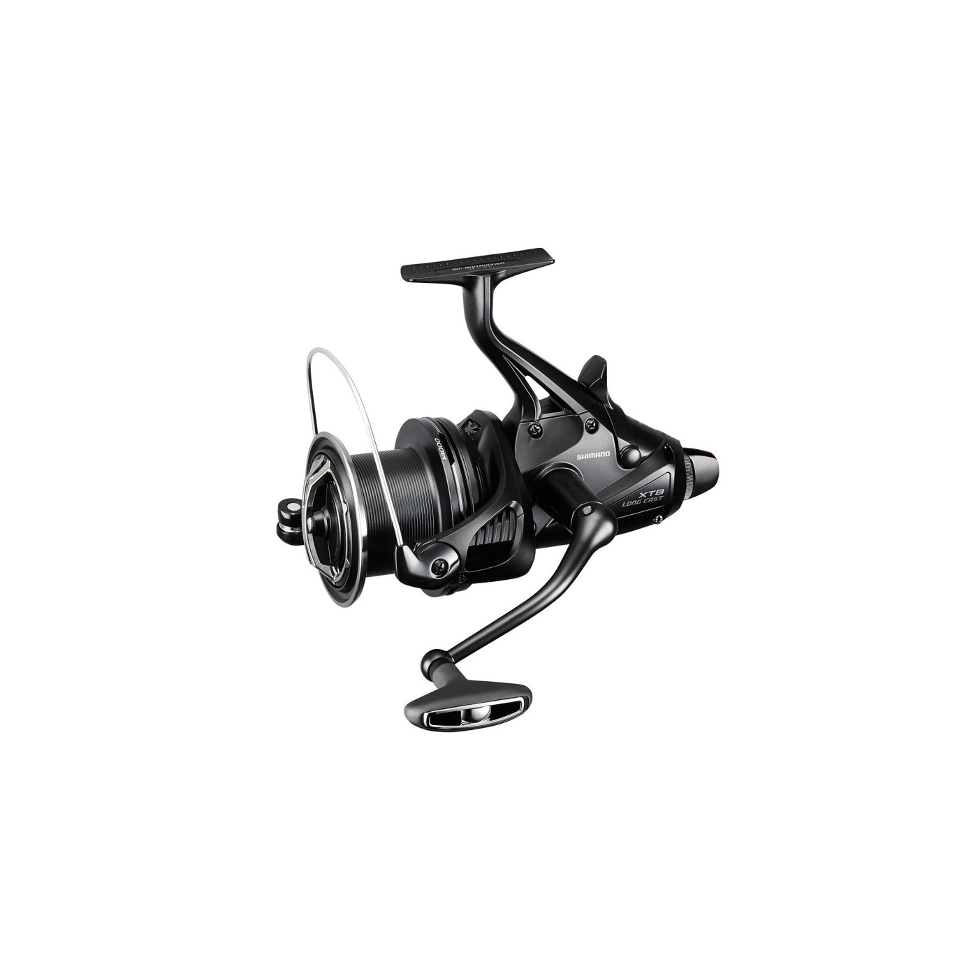 Kołowrotek Shimano Big Baitrunner 14000 XTB LC