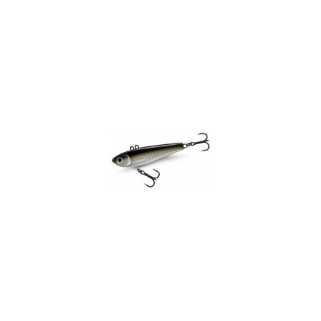 Spinmad Wobler Impulse Pro 6,5g - 01