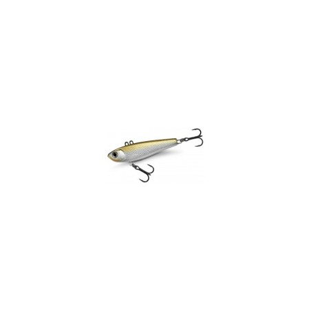 Spinmad Wobler Impulse Pro 6,5g - 02
