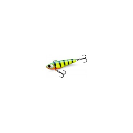 Spinmad Wobler Impulse Pro 6,5g - 07