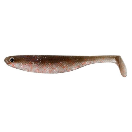 Westin Shad Teez Slim 5cm - Dirty Harbor