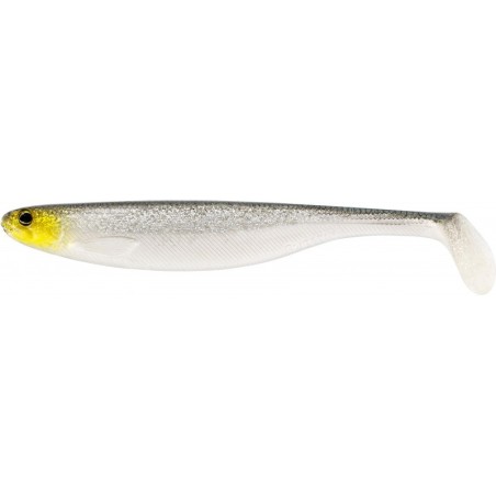 Westin Shad Teez Slim 7.5cm - Headlight