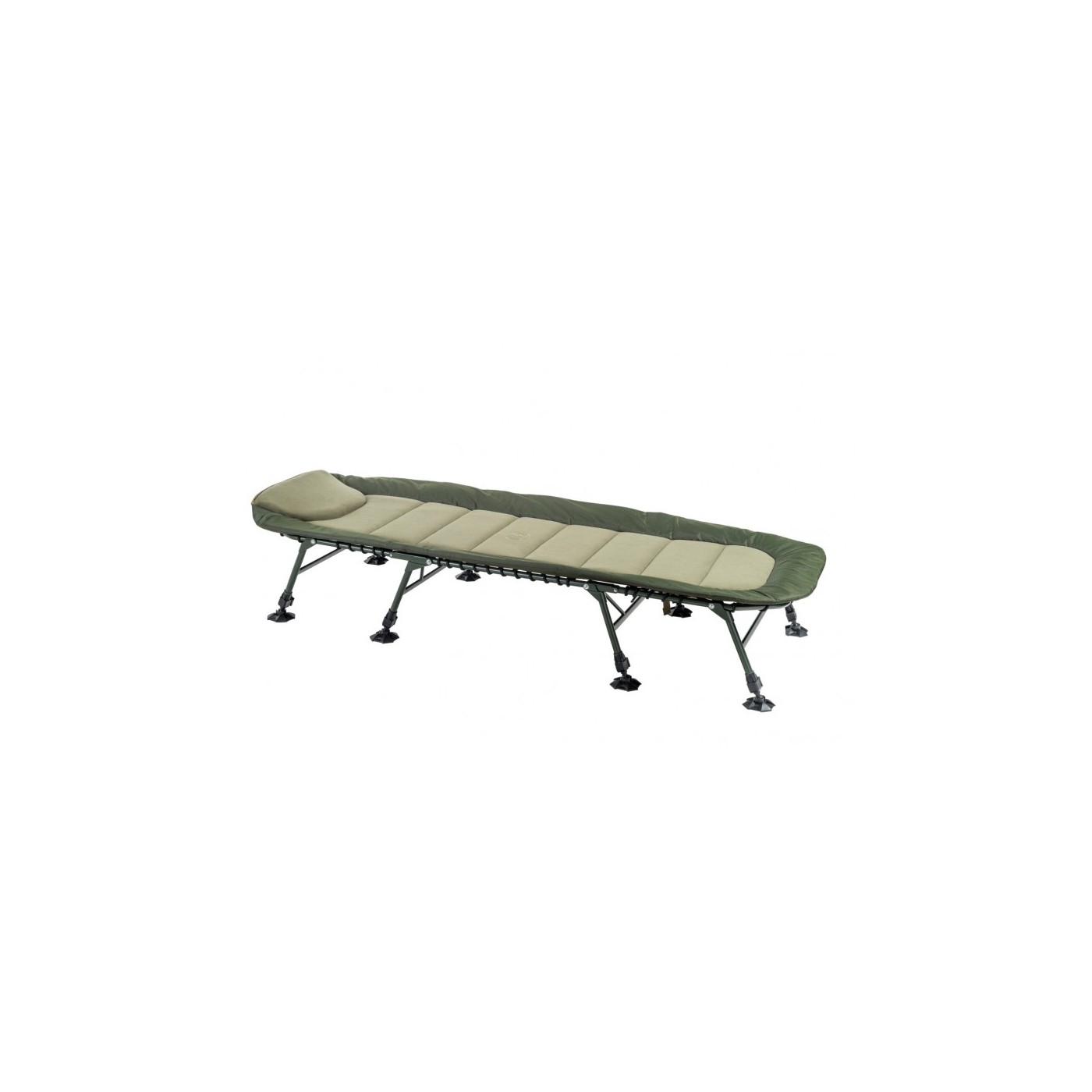 Łóżko Mivardi Comfort XL8