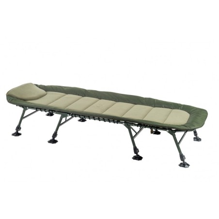 Łóżko Mivardi Comfort XL8