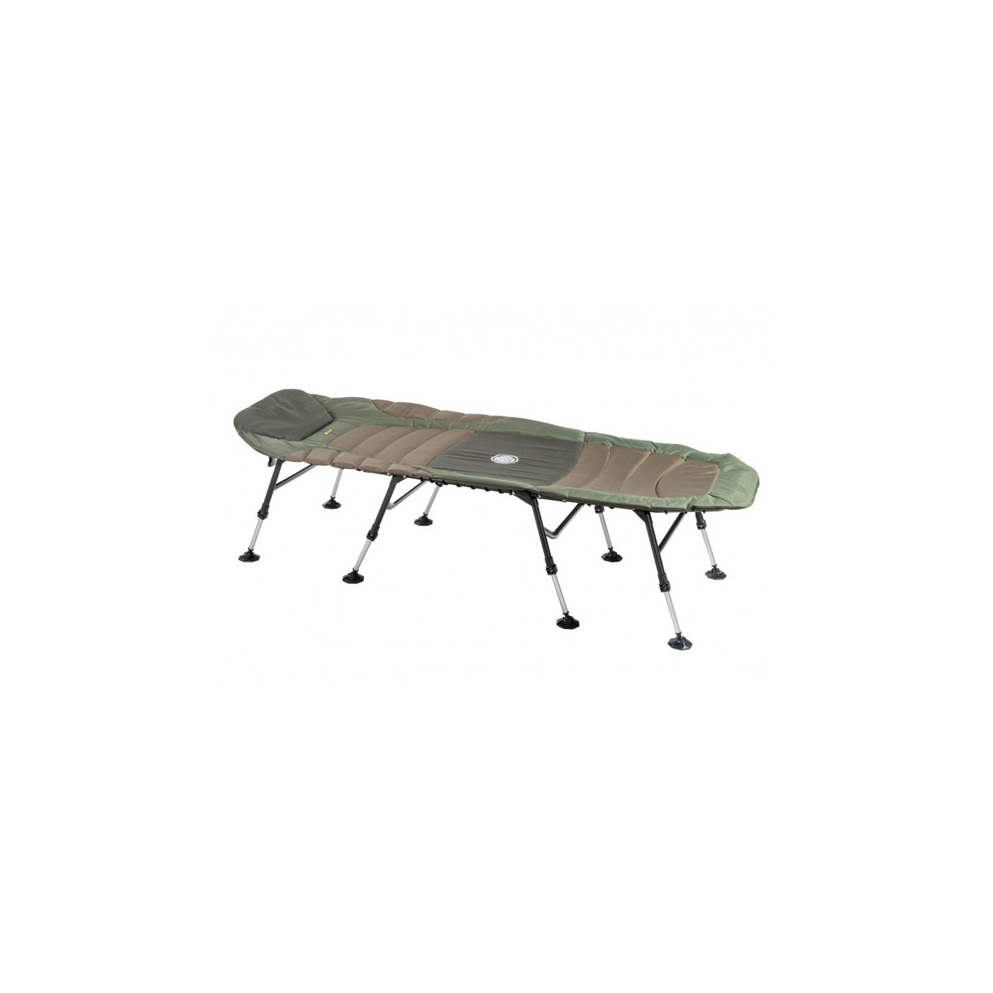Łóżko Mivardi Premium XL8
