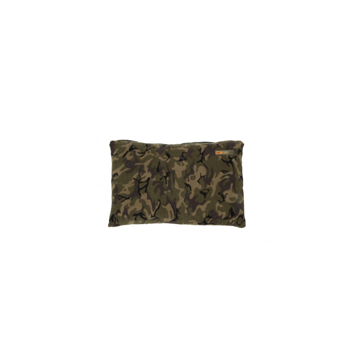 FOX Poduszka Camolite™ Pillows Standard