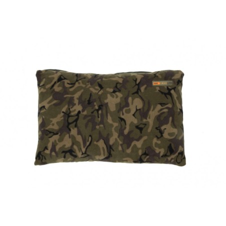 FOX Poduszka Camolite™ Pillows Standard