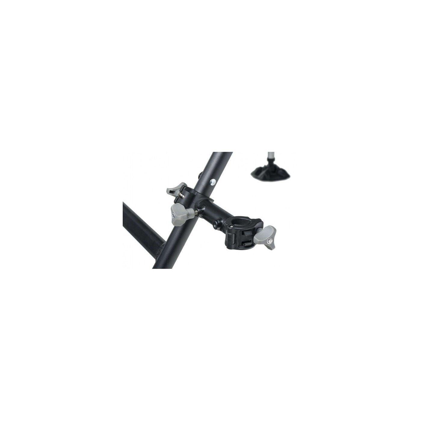Mivardi uniwersalny adapter DO parasola 25mm