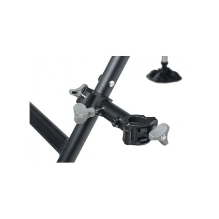 Mivardi uniwersalny adapter DO parasola 25mm