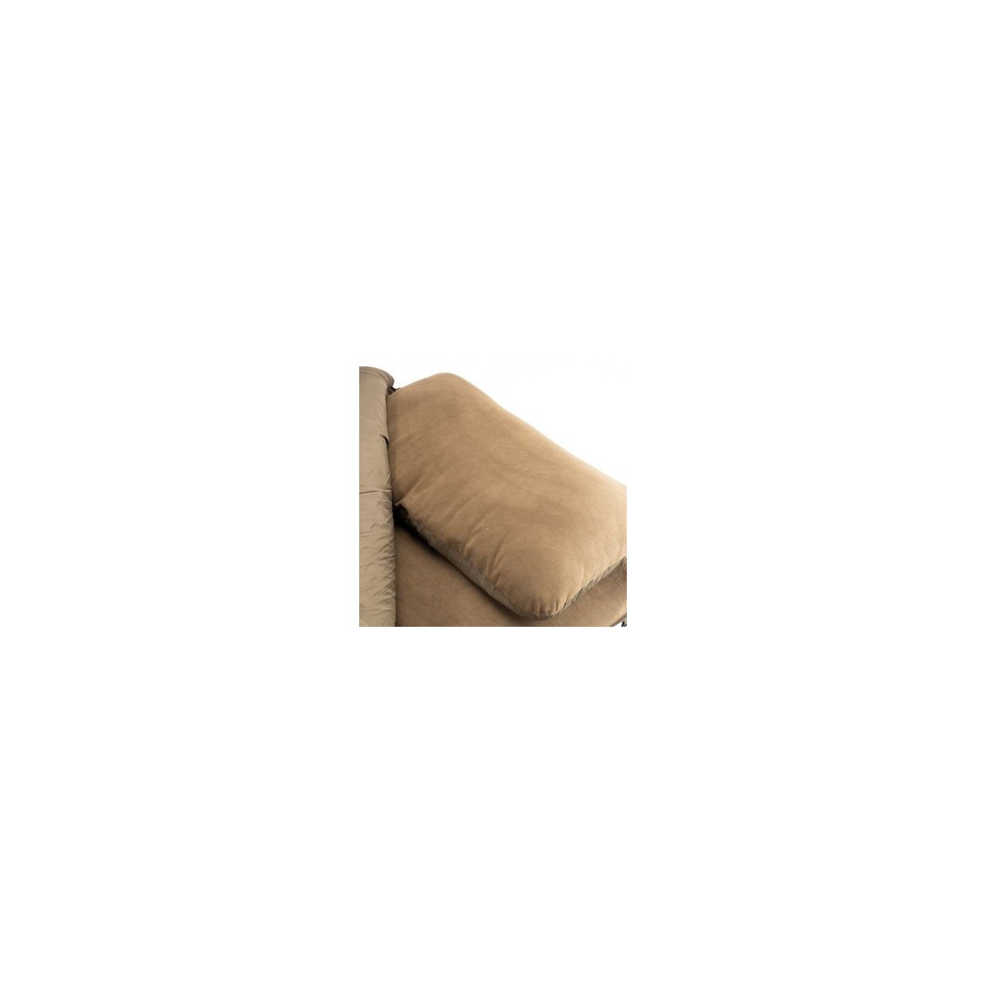 Nash Poduszka Indulgence Pillow
