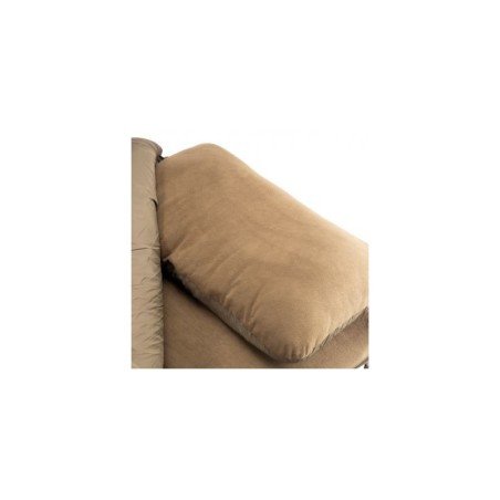Nash Poduszka Indulgence Pillow