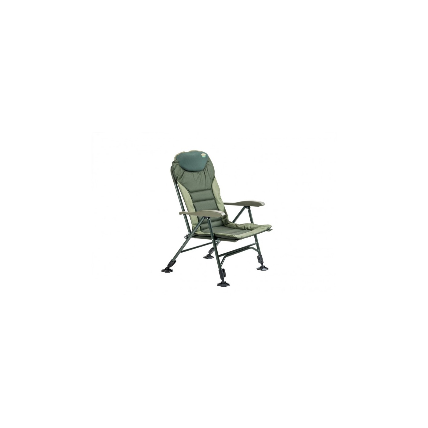 Mivardi Krzesło Comfort Quattro