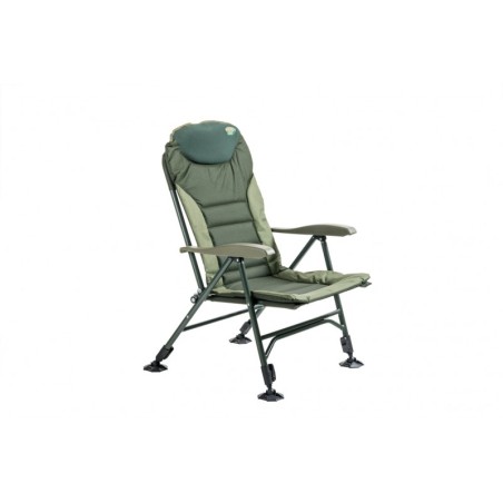 Mivardi Krzesło Comfort Quattro