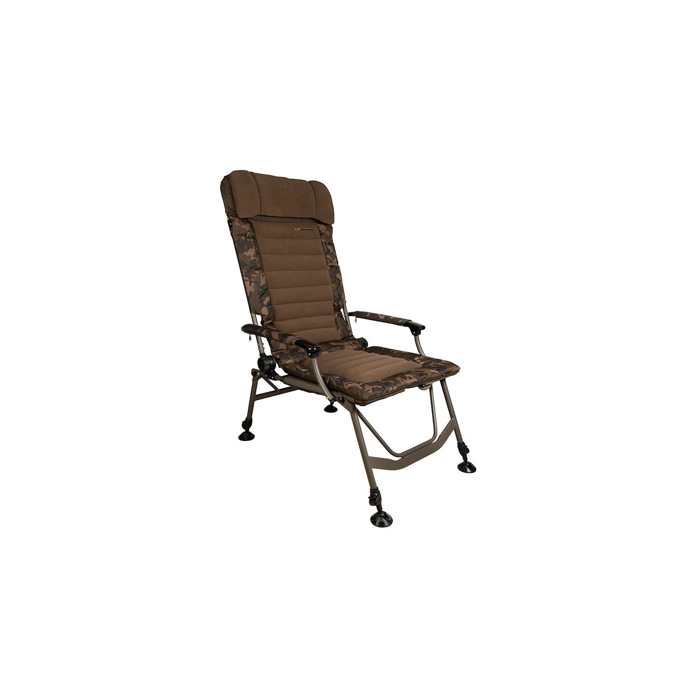 Fox Fotel Super Deluxe Recliner Highback Chair