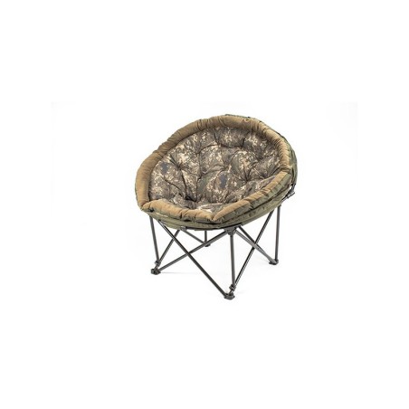 Fotel Nash Fotel Indulgence Moon Chair