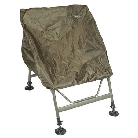 FOX Pokrowiec NA Krzesło Waterproof Chair Covers XL