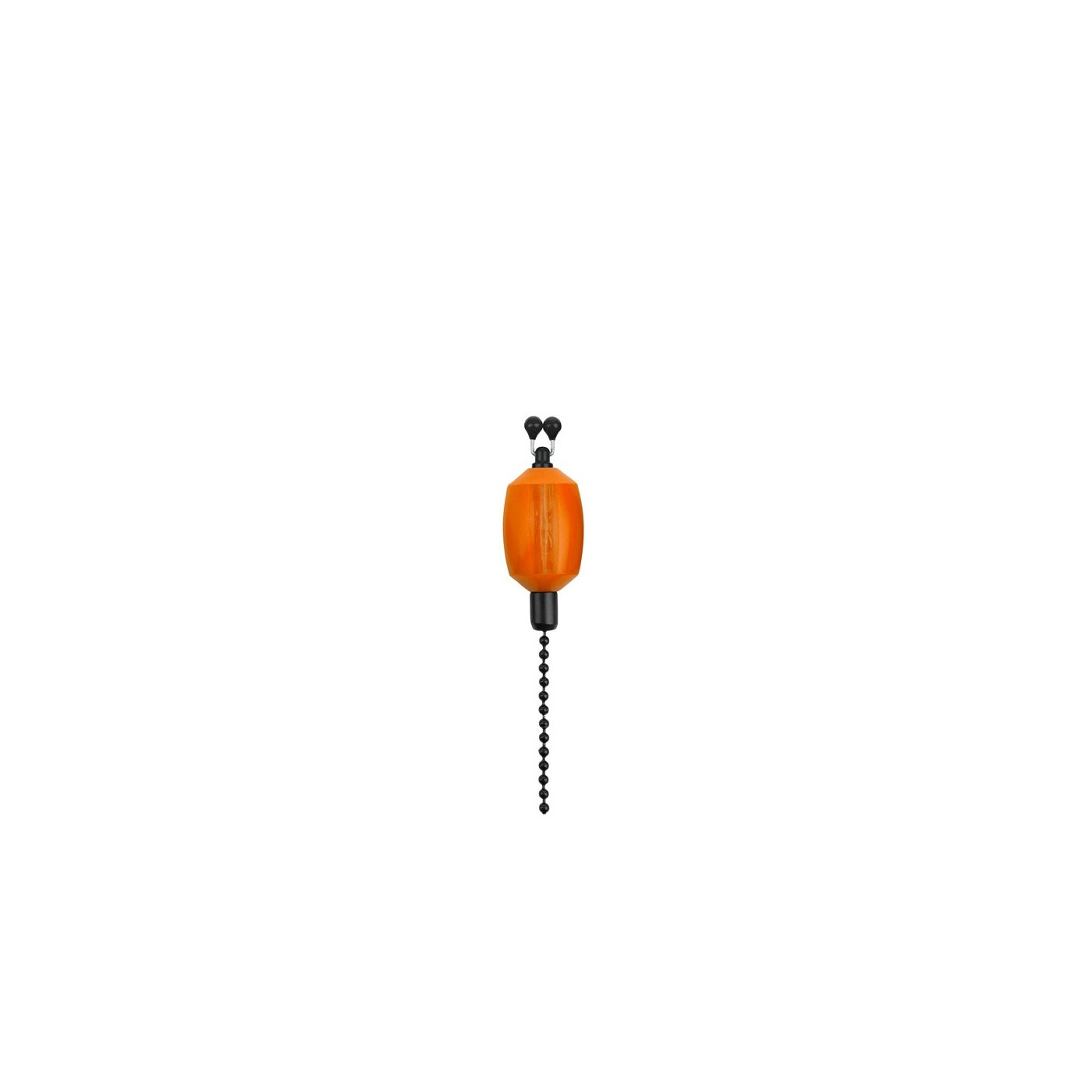 FOX Black Label Dumpy Bobbins Pomarańczowy