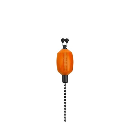 FOX Black Label Dumpy Bobbins Pomarańczowy