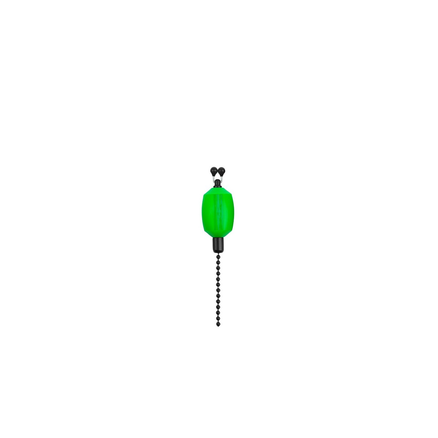 FOX Black Label Dumpy Bobbins Zielony