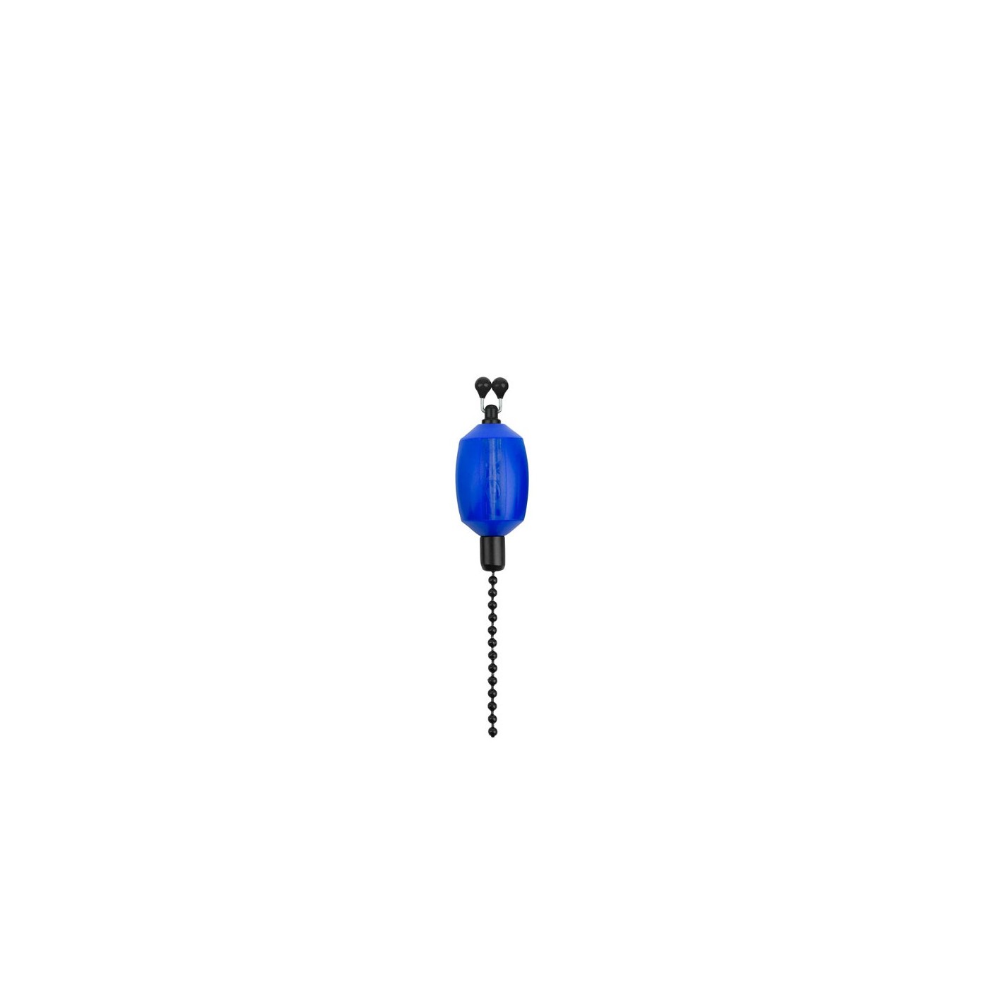 FOX Black Label Dumpy Bobbins Niebieski