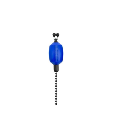 FOX Black Label Dumpy Bobbins Niebieski