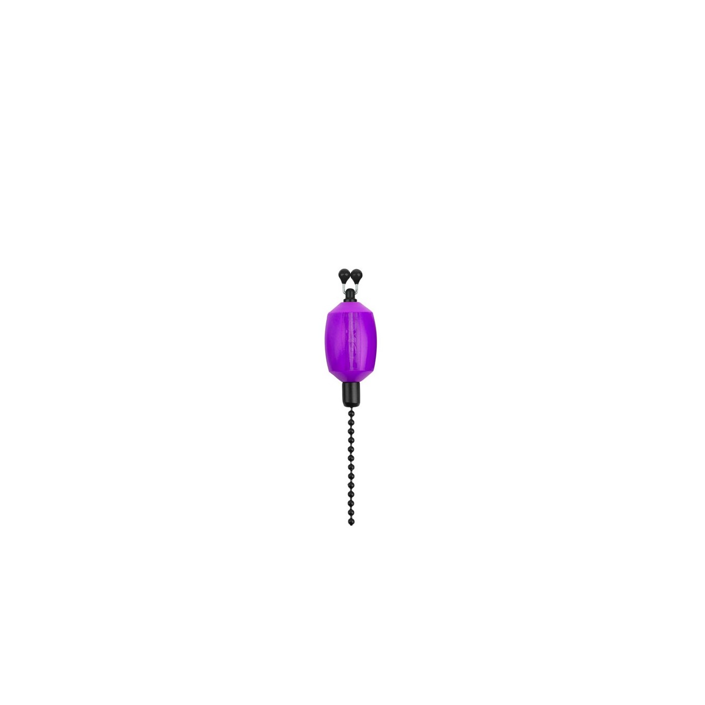 FOX Black Label Dumpy Bobbins Purpura