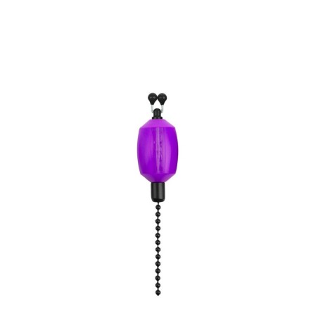 FOX Black Label Dumpy Bobbins Purpura